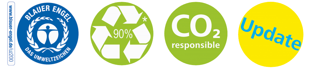 Textmarker Highlighter 180