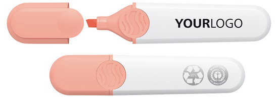 Textmarker Highlighter 180