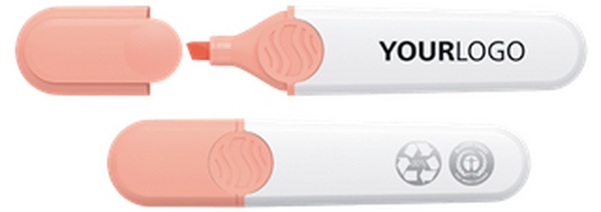 Textmarker Highlighter 180