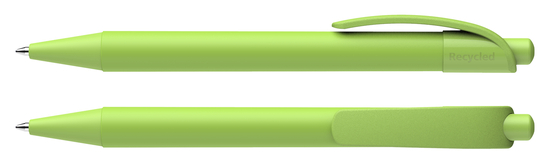 Dynamix Recycling (opak)