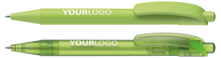 Kugelschreiber Dynamix Recycling