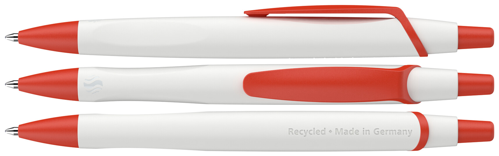 Reco (Variante "Max")