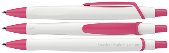 Reco (Variante "Max")