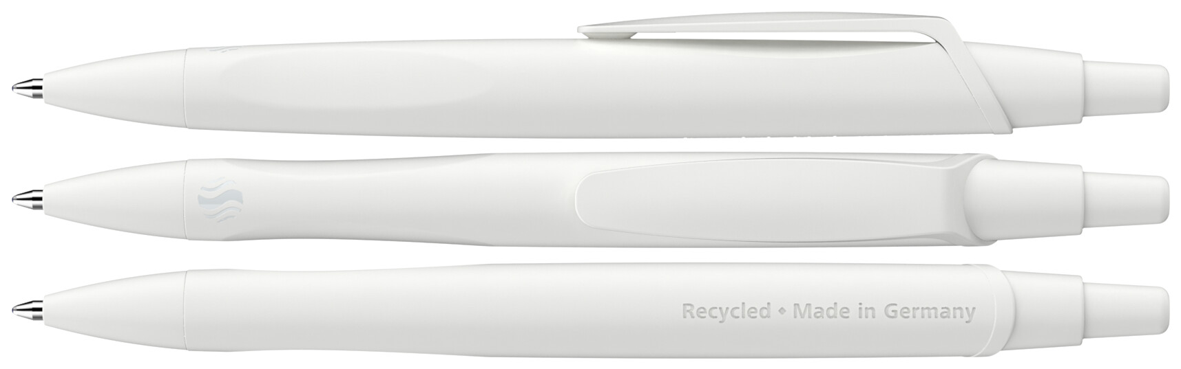 Reco (Variante "Max")