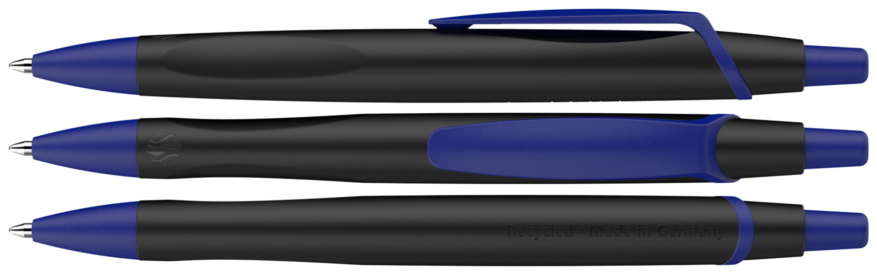 Reco (Variante "Max")