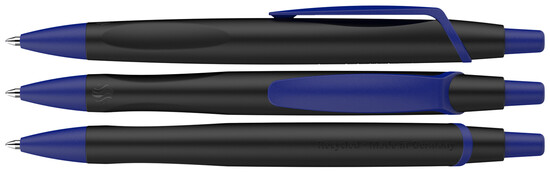 Reco (Variante "Max")