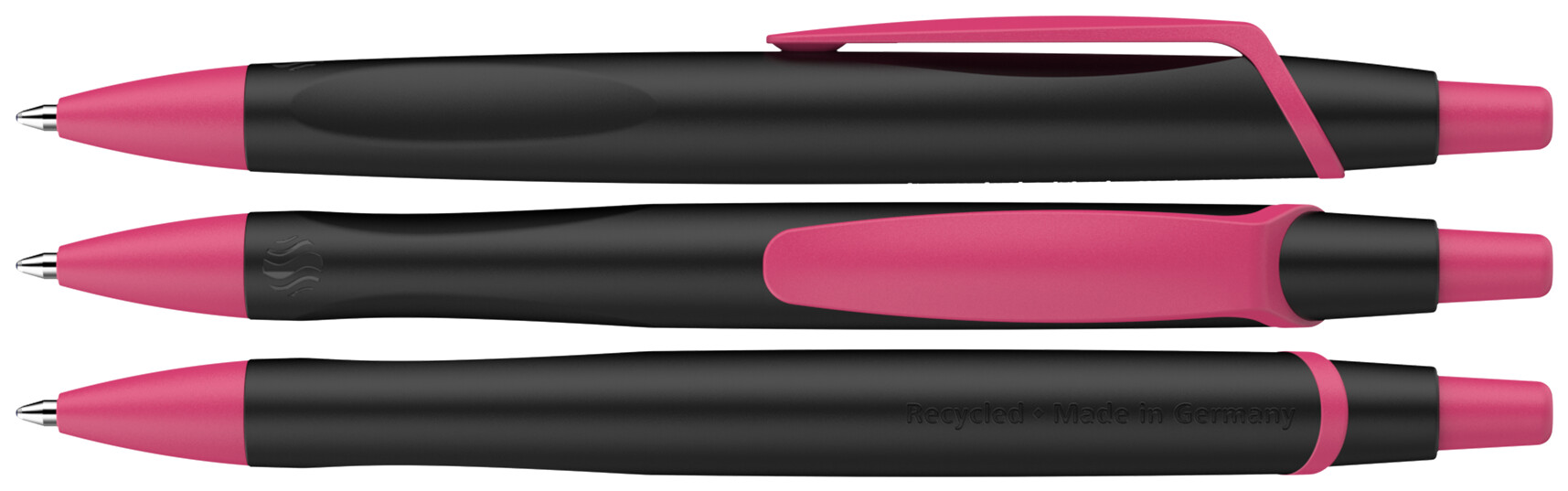 Reco (Variante "Max")