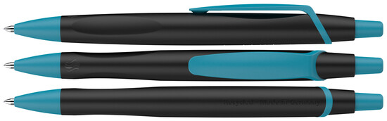 Reco (Variante "Max")