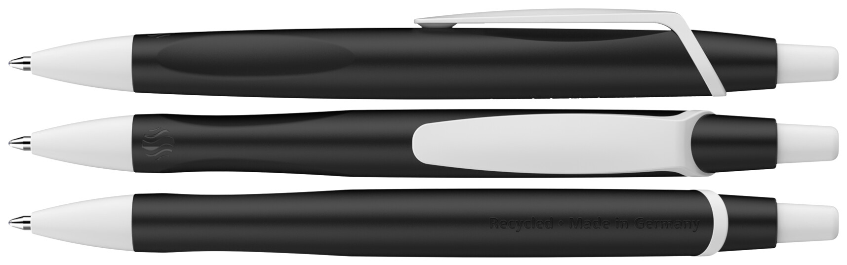 Reco (Variante "Max")