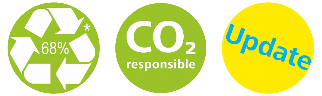 Kugelschreiber Slider Rave