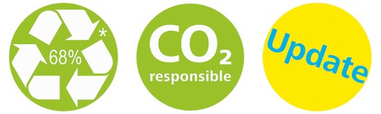 Kugelschreiber Slider Rave