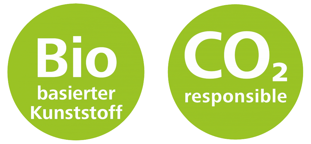 Kugelschreiber Slider Xite Promo