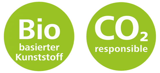 Kugelschreiber Slider Xite Promo