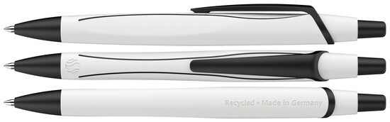 Reco (Variante "Line")