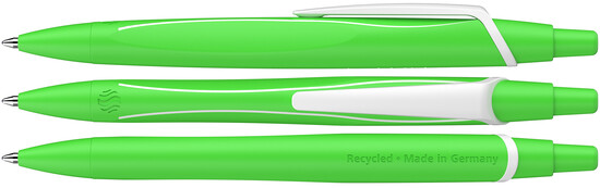 Reco (Variante "Neon")