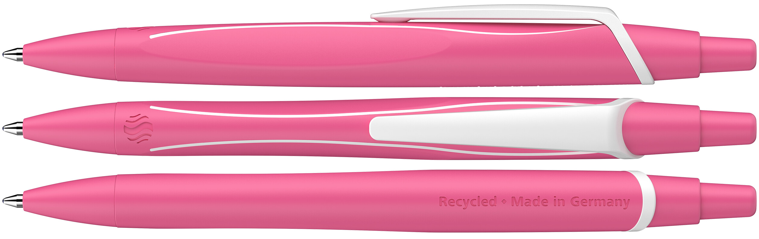 Reco (Variante "Neon")