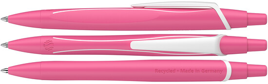 Reco (Variante "Neon")