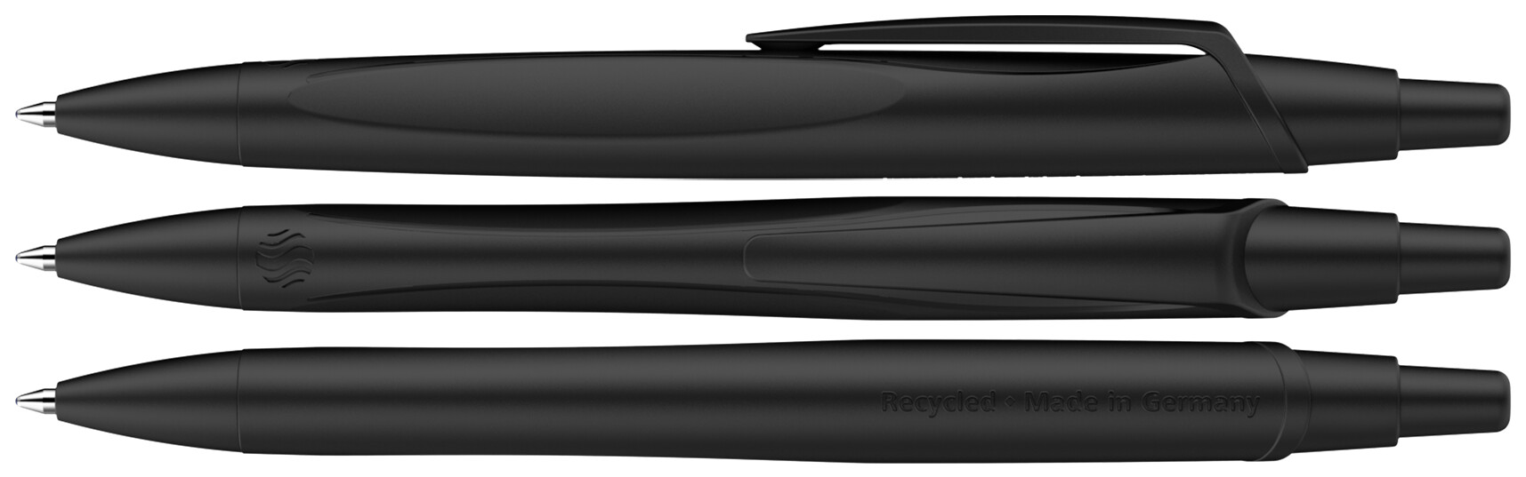 Reco (Variante "Line")