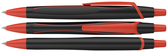 Reco (Variante "Line")