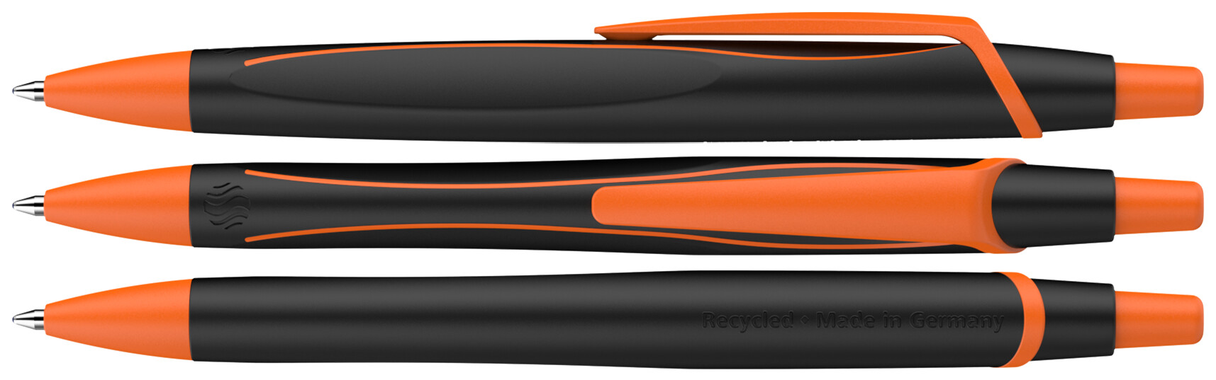 Reco (Variante "Line")