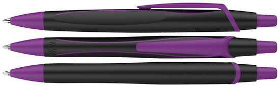 Reco (Variante "Line")