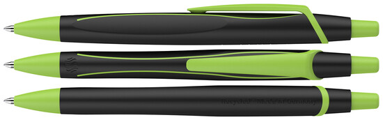 Reco (Variante "Line")