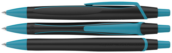 Reco (Variante "Line")