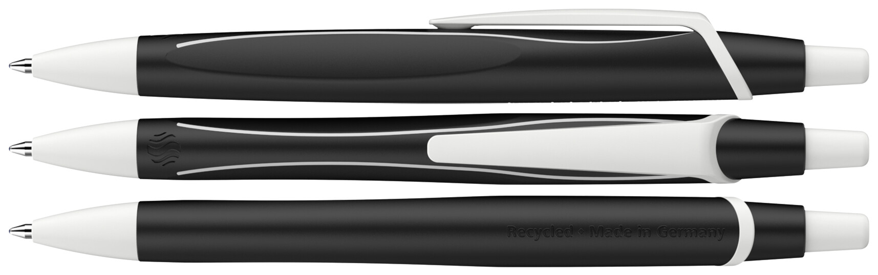 Reco (Variante "Line")