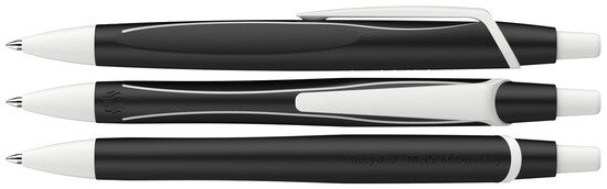 Reco (Variante "Line")