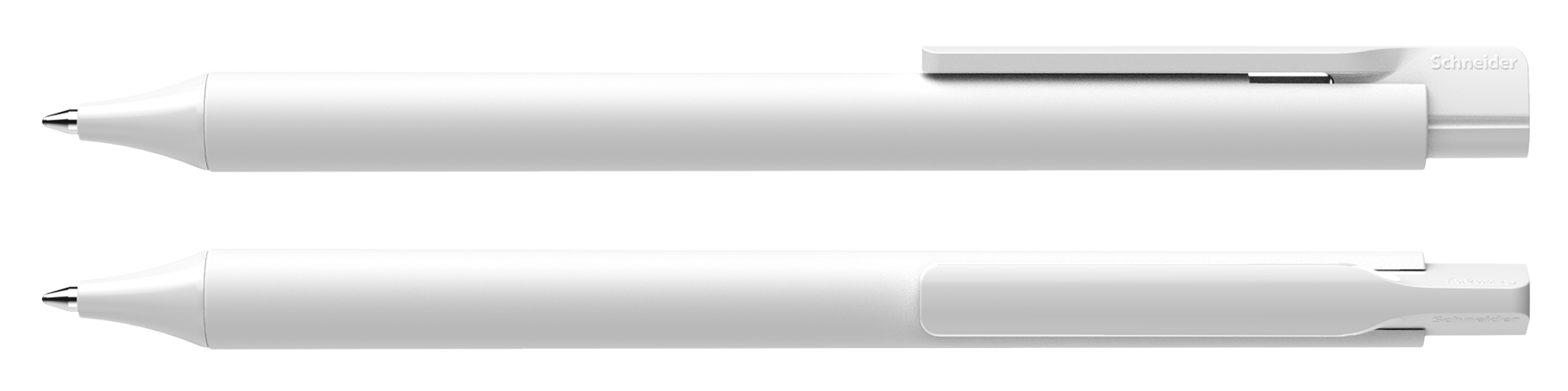 Essential Soft Touch