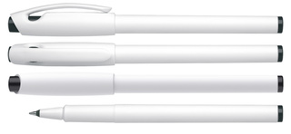 Topball 857 Recycling