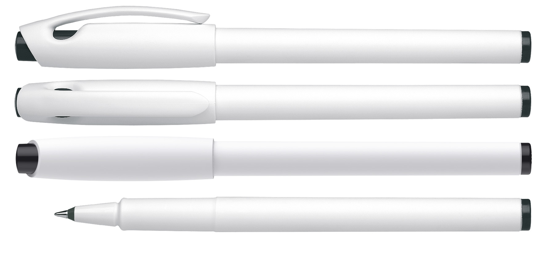 Topball 857 Recycling