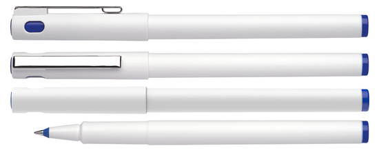 Topball 863 Recycling