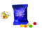 HARIBO Standardformen Werbetüte, Inhalt: HARIBO Sterne - ca. 15 g