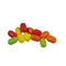 Klick-Dose-75, Inhalt: VIVIL Extra Strong, zuckerfrei (Dose) - ca. 45 g - blank