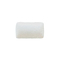 Klapp-Dose-59, Inhalt: Bunte Fruchtdragees gemischt (Dose) ca. 20 g Bunte Frucht Dragees  gemischt blank