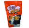 BIO Pasta im Bodenstandbeutel, Inhalt: Bio Spiralen Vollkorn 14102 ca. 200 g