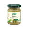 BIO Pesto im Werbekarton, Inhalt: BIO Pesto Calabrese ca. 125 g