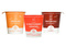 BIO ToGo Meal, Inhalt: BIO Linsen-Dal vegan ca. 80 g
