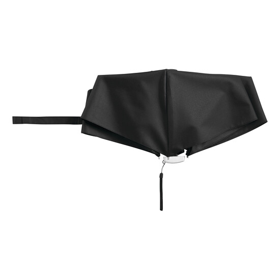 Flacher Mini-Taschenschirm FLAT