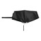 Flacher Mini-Taschenschirm FLAT