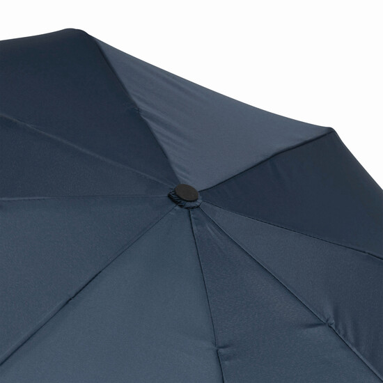 Vollautomatischer Windproof-Taschenschirm BORA