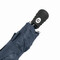 Vollautomatischer Windproof-Taschenschirm BORA