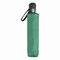 Vollautomatischer Windproof-Taschenschirm BORA