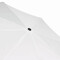 Vollautomatischer Windproof-Taschenschirm BORA