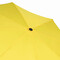 Vollautomatischer Windproof-Taschenschirm BORA