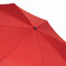 Vollautomatischer Windproof-Taschenschirm BORA