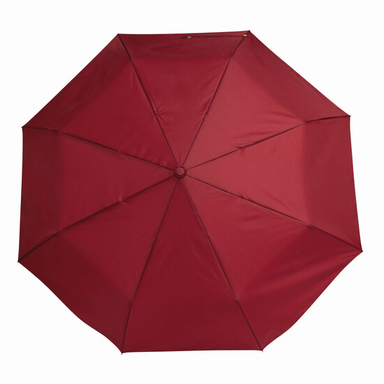 Vollautomatischer Windproof-Taschenschirm ORIANA