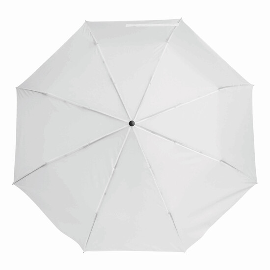 Vollautomatischer Windproof-Taschenschirm PLOPP
