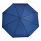 Vollautomatischer Windproof-Taschenschirm PLOPP